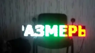 MOV02324