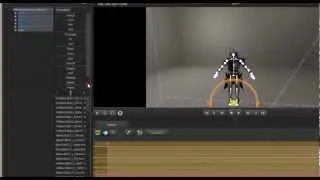 SFM - Importing Custom Content Like GMod Models to SFM