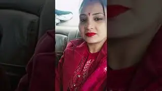 Makar Sankranti ke Shubh avsar per main ja rahi hun nanand ko manane🥰🥰❤❤🍫🍫🍱🍱🍱