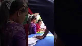 lumads of marilog district birthregistration