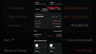 First video of my trading video.#short #trading #trendingshorts @TRADEWITHSS #tradewithss