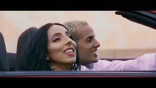 Behind the scenes Part 1 - Raks | Arzutraa