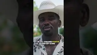 He was the loser of the most viral knockout in UFC history