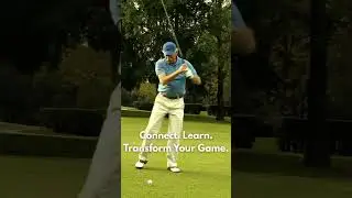 Welcome to a new era of golf in Europe!