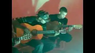 عزف شباب صلاله جيتار مبدعين360p)