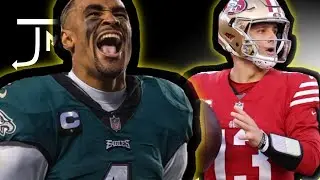 Super Wild Card Round Preview