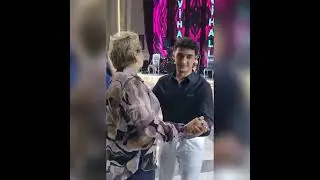 Mədinə Muradova 