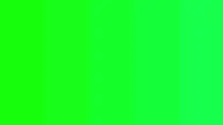 Green Screen Test - ANALYSIS #analysis #greenscreen  #education #screentest