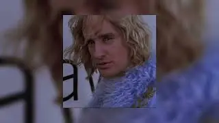 give it to me zoolander meme song remix slowed