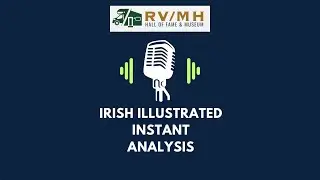 Instant Analysis: Countdown to Kickoff No  6 Notre Dame @ No  10 Miami
