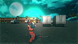 Dil Sambhal Ja Zara -❤️&zwj;🩹 #freefire #ffm #freefirevideo #1014gaming #instareels trending viral ff