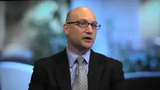 Jihadist Violence: America's Troop Withdrawal and the IM