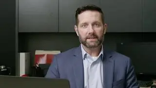 Certainty Digital - Real Estate Agent App