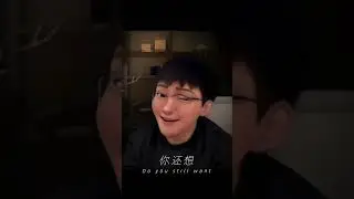 分手之后男人会怀念女人吗？怎么挽回复合？你可以添加我的微信：lglqg333，我这边帮你先免费分析一下，看看如何操作#分手 #分手复合 #挽回 #挽回爱情 #分手挽回 