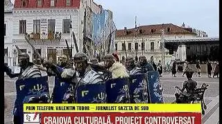 Subiectele Zilei - 28.12.2015