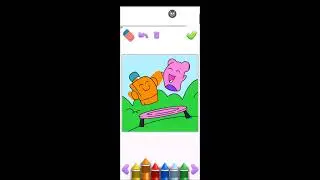 NEW LIVE My Talking Tom 2 Live Stream Funny & Family Friendly Gameplay Entertainment Hub