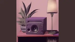 two tone