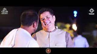 Pashto New Song Ala Jaar Jaar Bakhtiar khattak official 2025 4k