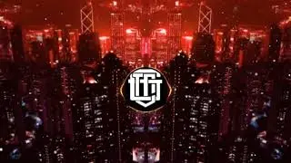 BUTATA TRIP MIX - LIF G MUZIK (free Download)