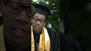 Wiz Khalifa x Snoop Dogg - Young, Wild & Free