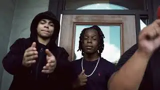 JayrocDidit - Without It   (S&E by Envisioned media)