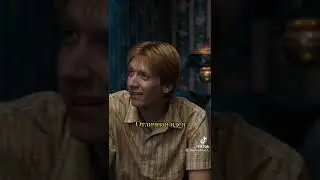 Т/И Блэк, продолжение. Заходи и глянь)