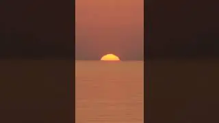 Aaj Subah Jab Main Jaga
