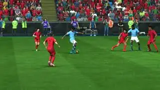 Goal of the Day #1 | Top EA FC 25 Ultimate Team Goals!
