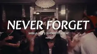 [FREE] Skrilla x OT7 Quanny Type Beat 