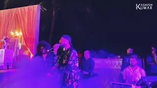 Looking For Band in Goa ?? Live Bollywood Punjabi Band for Weddings & Corporate Events in Goa