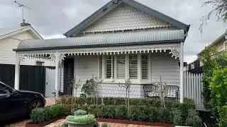 What is a Heritage Overlay? Protecting Heritage in Darebin