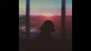 (FREE) Don Toliver Type Beat - 