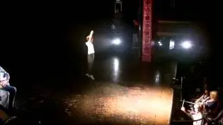 Myles Electricity
