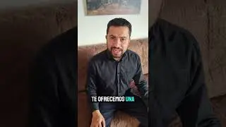 Clase virtual gratuita de avaluos