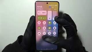 Realme GT 7 Pro: FIX Battery Drain