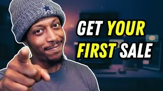 How To Get People Clicking Your Link (Even If You Have No Followers)