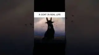[btth] the goat : master yao chen edit 😎🐐✨ #shorts #battlethroughtheheavens #yaochenedit
