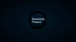 Моё первое интро 0.1 :3