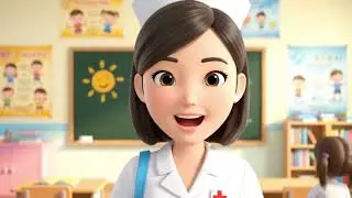 Lop5 Khoahoc Tuan20 Canhdieu Bai12 Vi khuan va vi khuan gay benh ơ nguoi tiet3