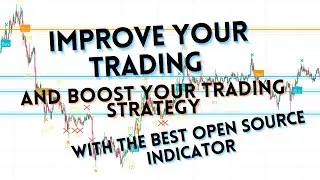 Improve Your Trading with the Best Open Source Indicator! And Boost Your Trading Strategy