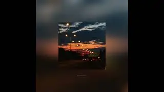 $uicideboy$ - Drugs/Hoes/Money/Etc. x Xavier Wulf - Smoke (mashup)