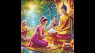 Danor Darai maneyo Sampotti_Old Buddhist Song