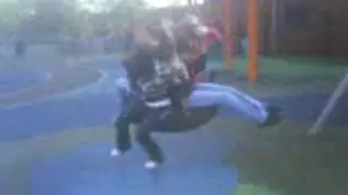 Danni Julie Jess ndd rachel