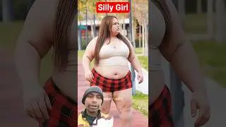 Beatbox Prank in Turkey ।। #react #shorts