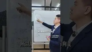 原来想要没业绩到有业绩那么的简单