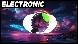Fred again.. & Lil Yachty & Overmono - stayinit (Aizu Remix)
