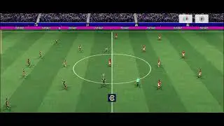 106 RATED GARETH BALE Is a CHEAT CODE! ⚡ Acceleration Burst + Edged Crossing = Total Destruction 💥