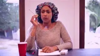 Bonnet Chronicles: Nicki Minaj vs. Remy Ma