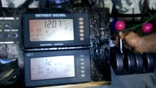 Yachts & Diesels - 16V2000 Mtu