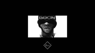 [FREE] 6LACK X Young Thug Type Beat 2021-GOON